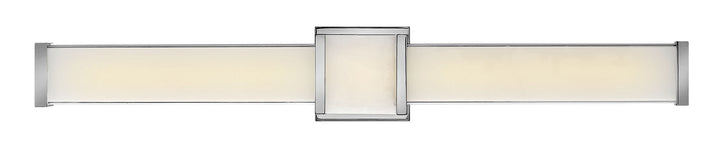 Hinkley Canada - 51583CM - LED Vanity - Pietra - Chrome