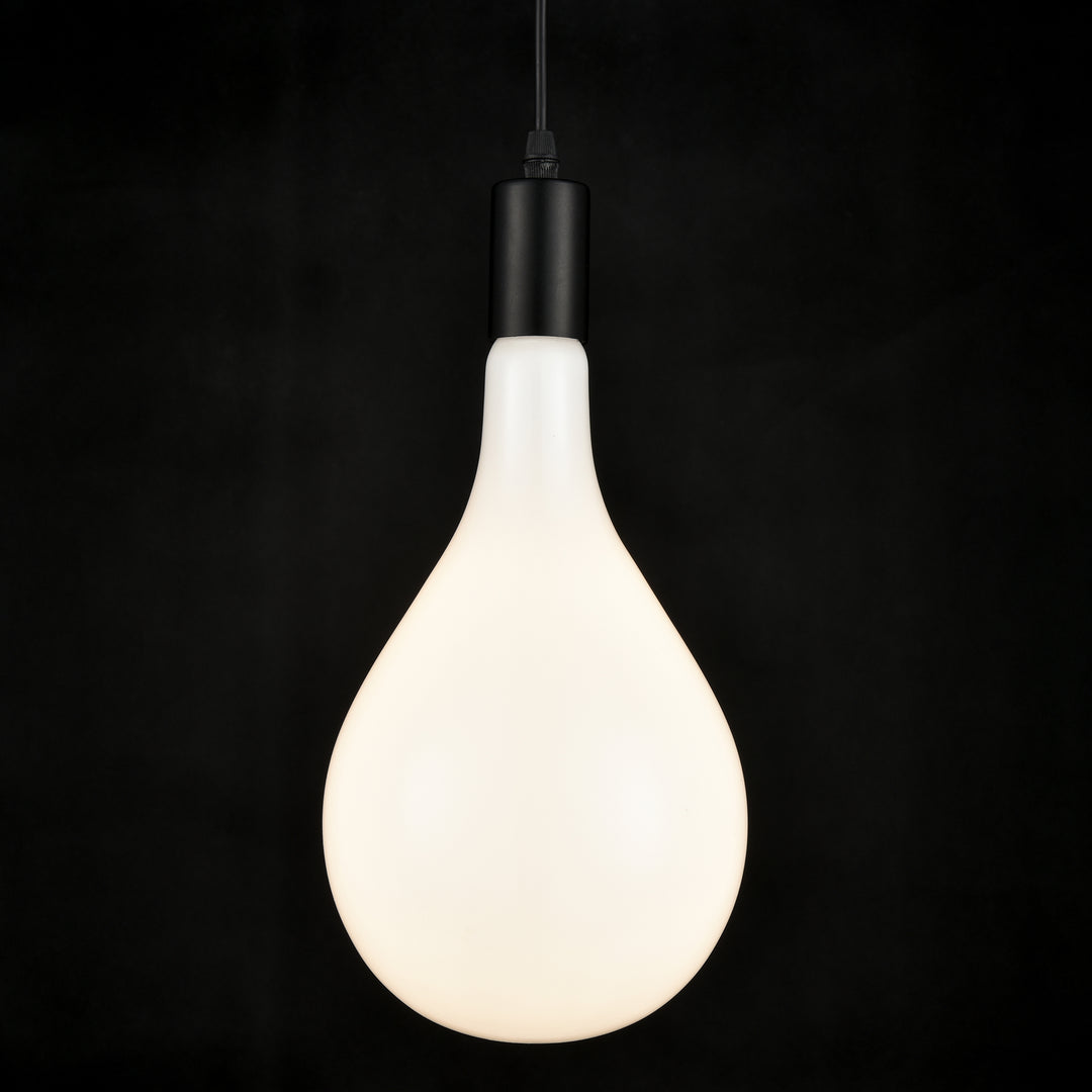 DVI Canada - DVLA165MT30A - Light Bulb - First-lite