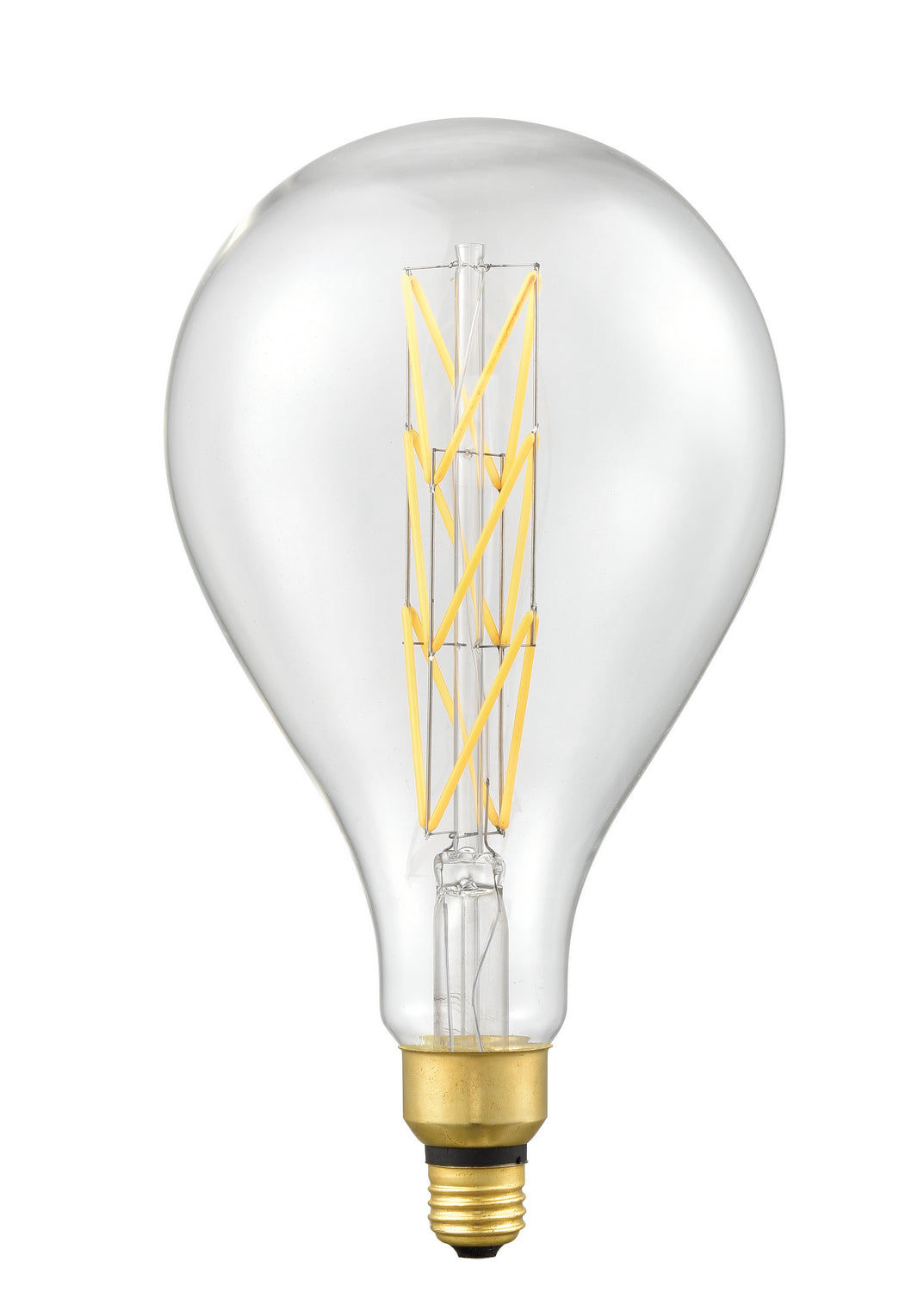 DVI Canada - DVLA165MC30A - Light Bulb - First-lite