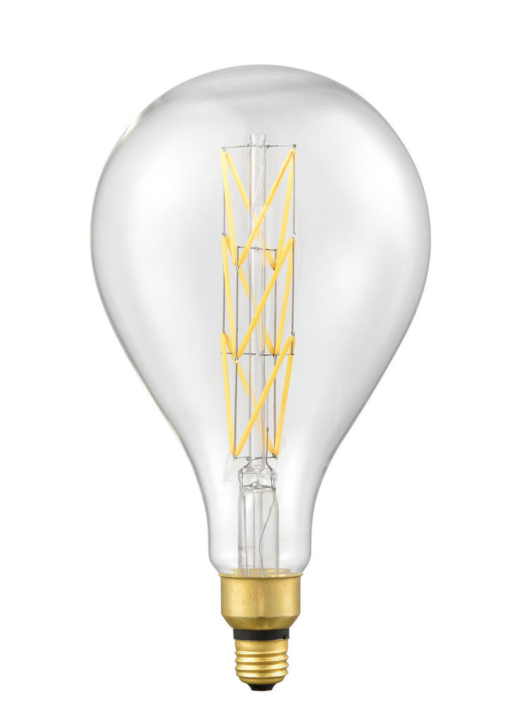 DVI Canada - DVLA165MC30A - Light Bulb - First-lite