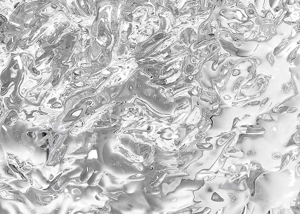 Callavio LED Vanity Light in Chrome Kendal Canada