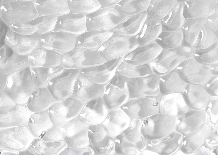 Callavio LED Vanity Light in Chrome Kendal Canada