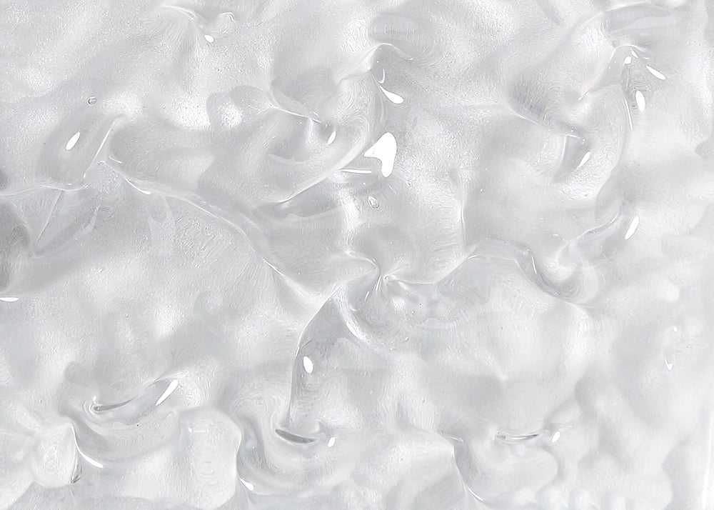 Callavio LED Vanity Light in Chrome Kendal Canada