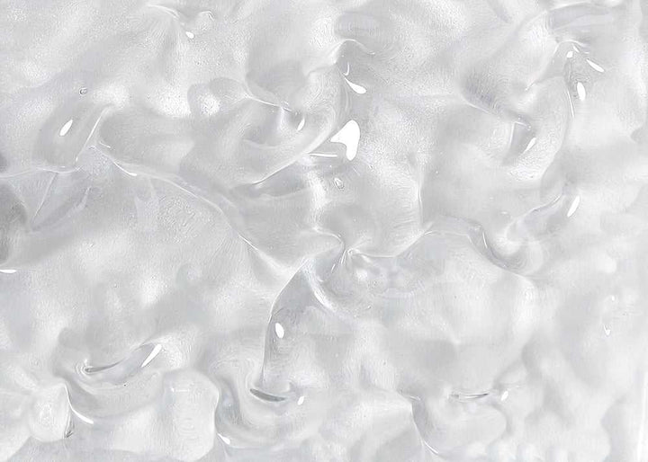 Callavio LED Vanity Light in Chrome Kendal Canada