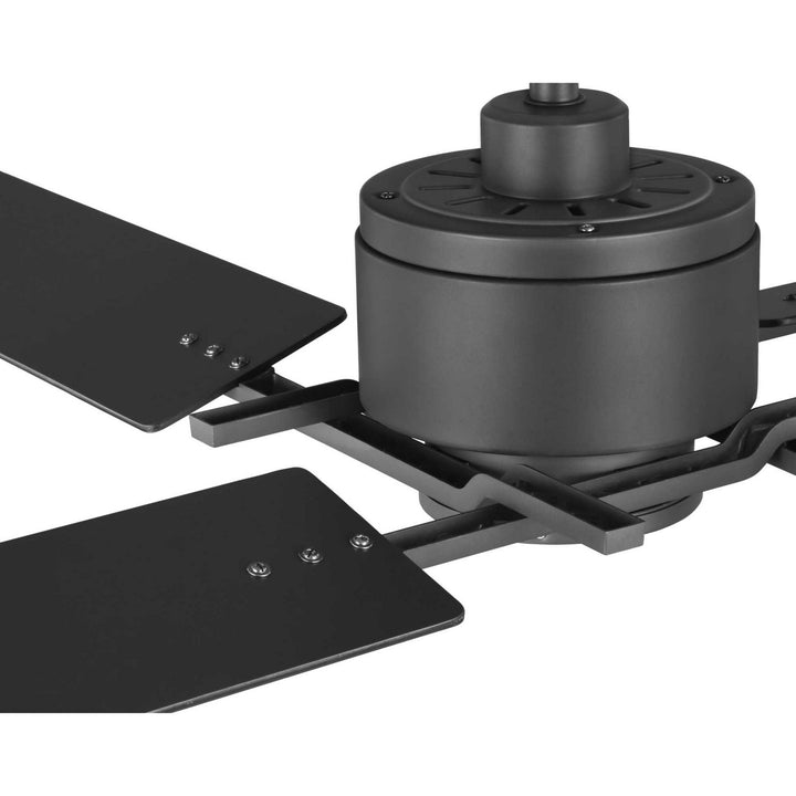 Progress Canada - P250024-143 - Blade - Bedwin - Graphite