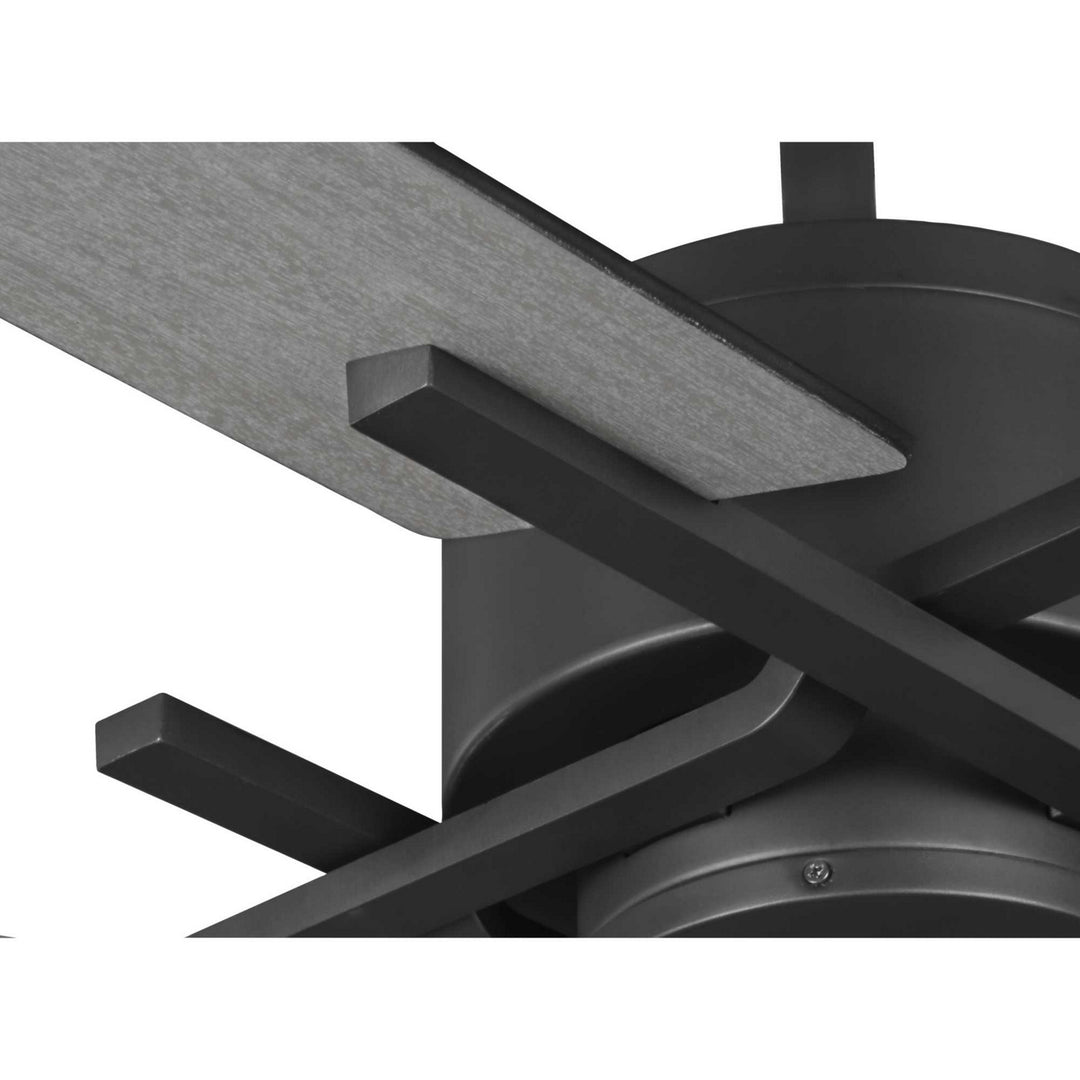 Progress Canada - P250024-143 - Blade - Bedwin - Graphite