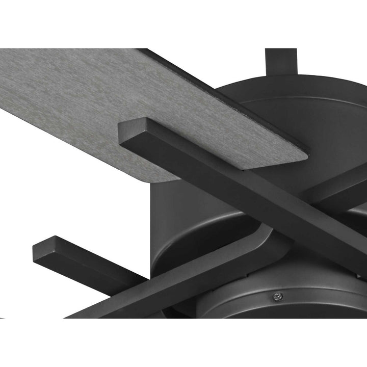 Progress Canada - P250024-143 - Blade - Bedwin - Graphite