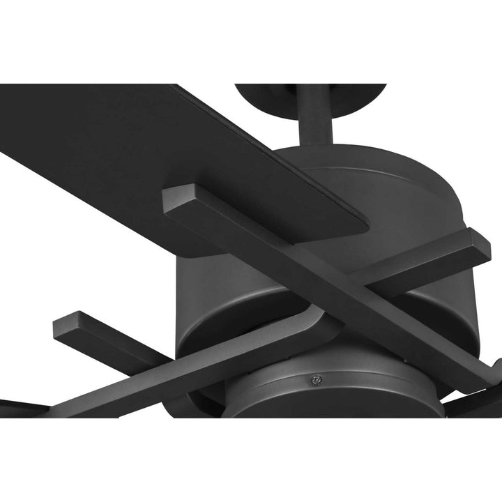 Progress Canada - P250024-143 - Blade - Bedwin - Graphite