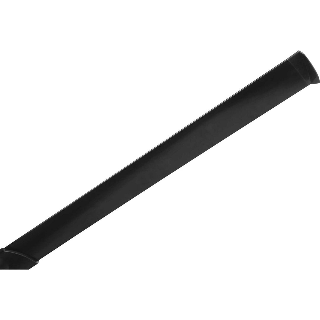 Progress Canada - P250030-031 - Blade - Huff - Black