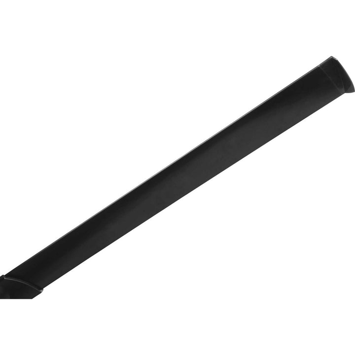 Progress Canada - P250030-031 - Blade - Huff - Black