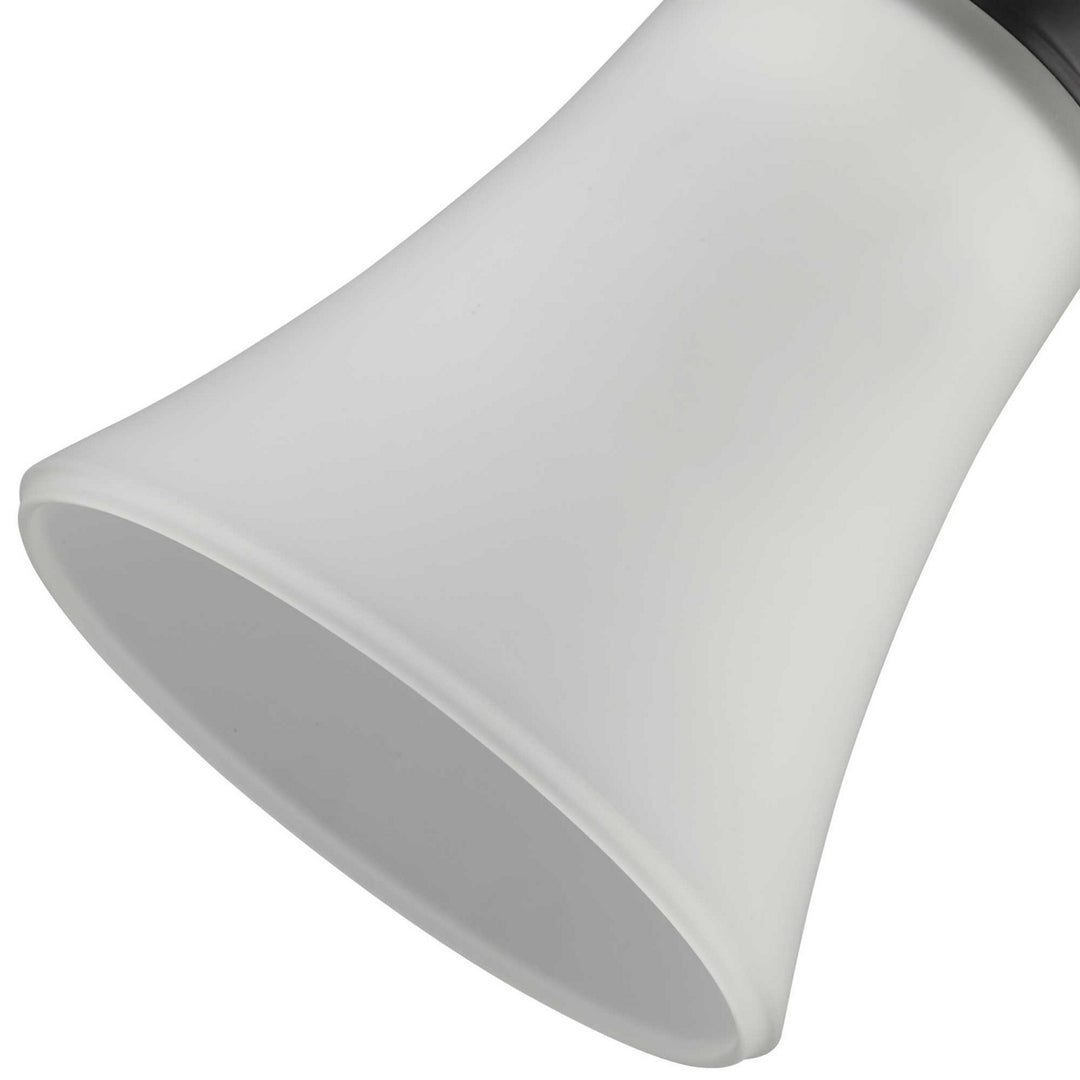 Progress Canada - P500288-020 - One Light Pendant - Classic - Antique Bronze