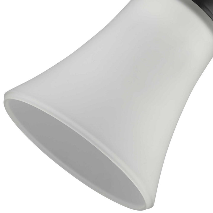 Progress Canada - P500288-020 - One Light Pendant - Classic - Antique Bronze