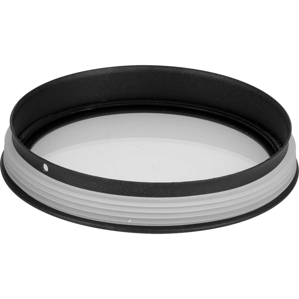 Progress Canada - P860045-031 - Cylinder Cover - Cylinder Lens - Black