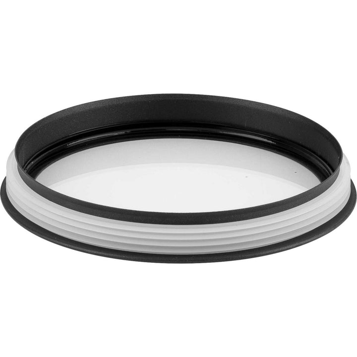 Progress Canada - P860046-031 - Cylinder Cover - Cylinder Lens - Black