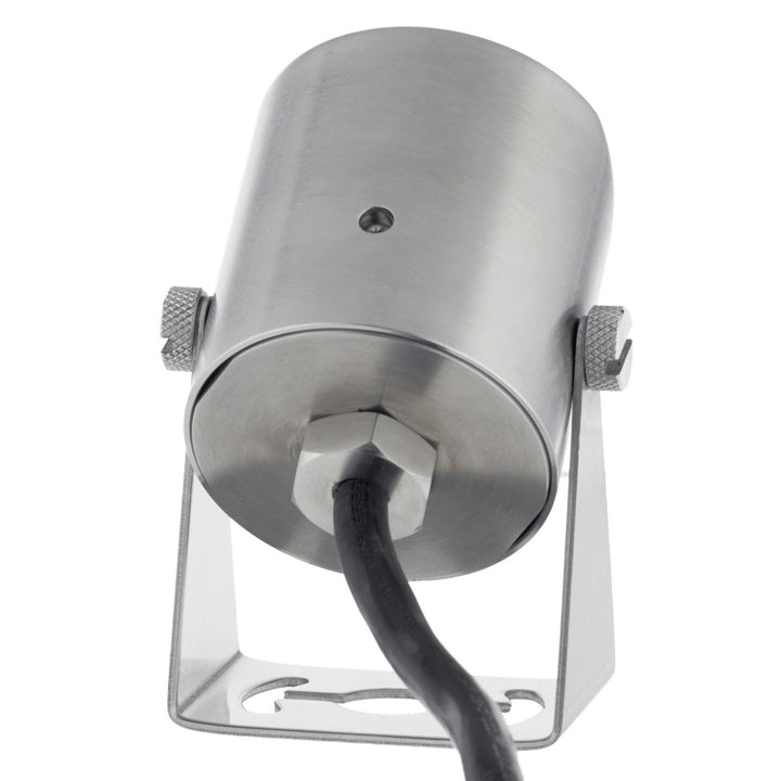 Kichler Canada - 16027SS27 - LED Underwater Accent - Landscape Led - Stainless Steel