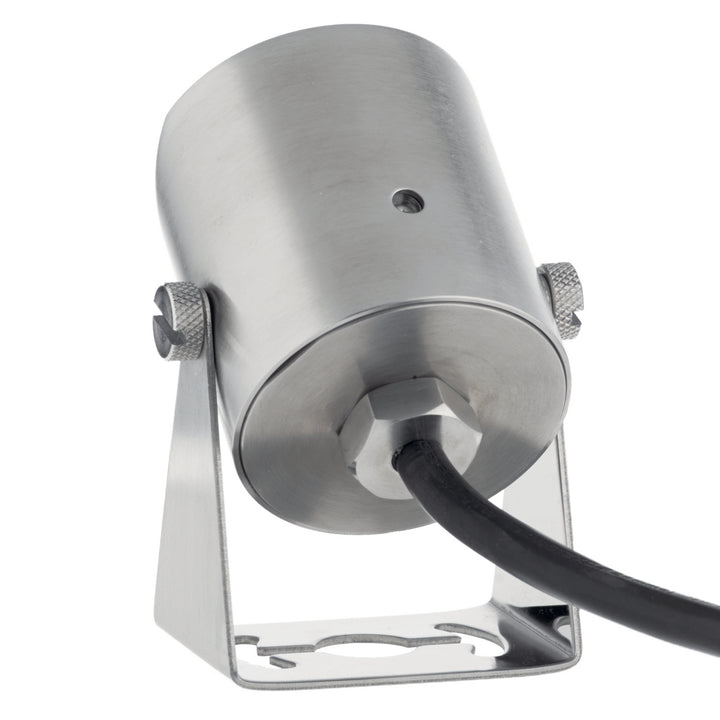 Kichler Canada - 16027SS27 - LED Underwater Accent - Landscape Led - Stainless Steel