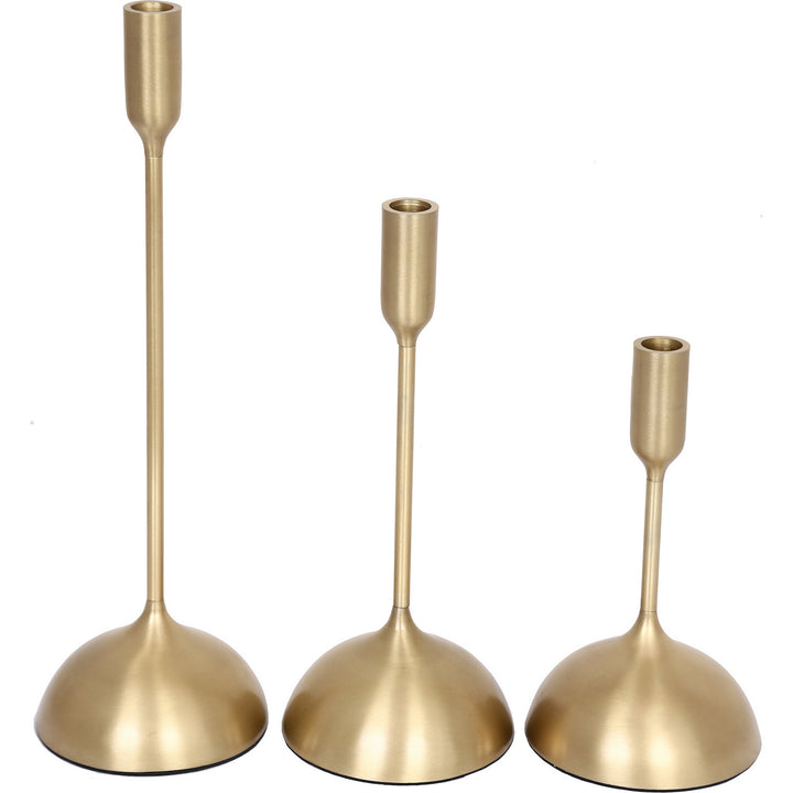 Renwil Canada - CAN158 - Candle Holder - Ferris
