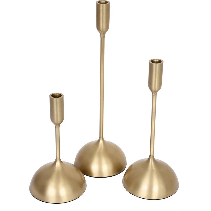 Renwil Canada - CAN158 - Candle Holder - Ferris