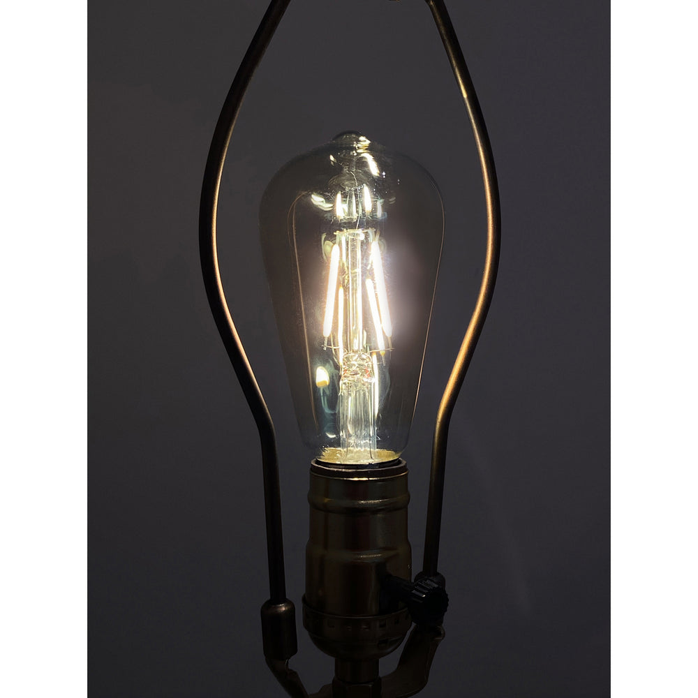 Renwil Canada - LB031-3 - Bulbs - Antique