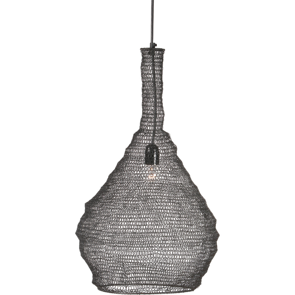 Renwil Canada - LPC4355 - Ceiling Fixture - Garatun