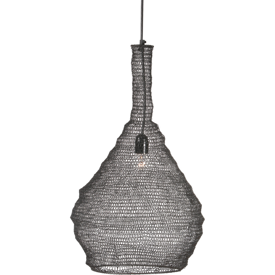 Renwil Canada - LPC4355 - Ceiling Fixture - Garatun