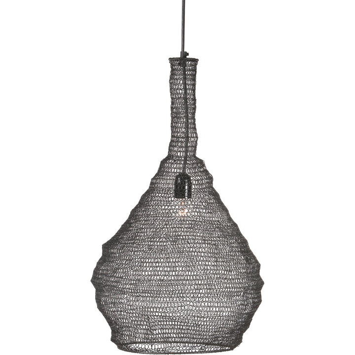Renwil Canada - LPC4355 - Ceiling Fixture - Garatun