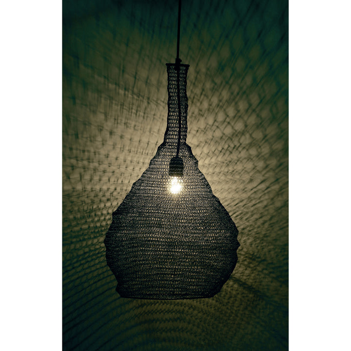 Renwil Canada - LPC4355 - Ceiling Fixture - Garatun