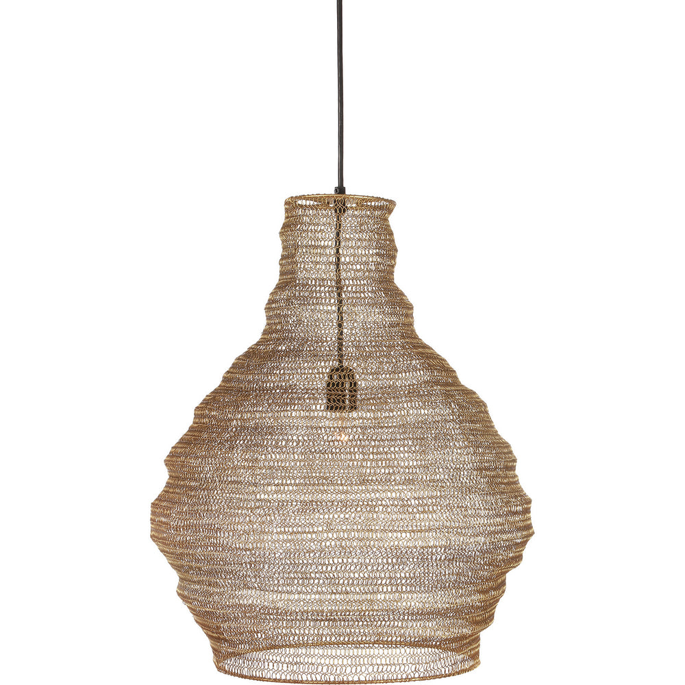 Renwil Canada - LPC4357 - Ceiling Fixture - Gere