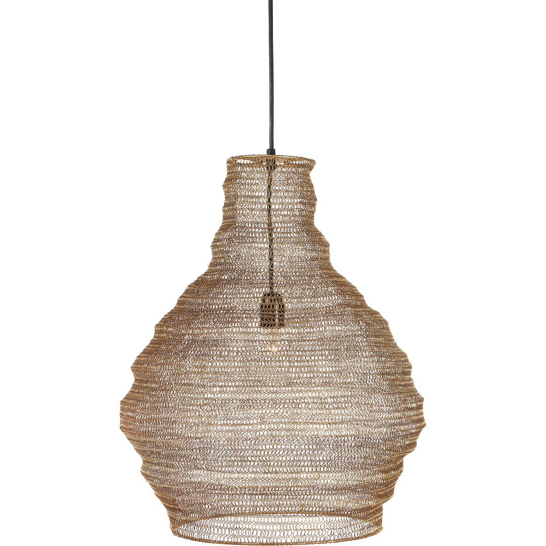 Renwil Canada - LPC4357 - Ceiling Fixture - Gere