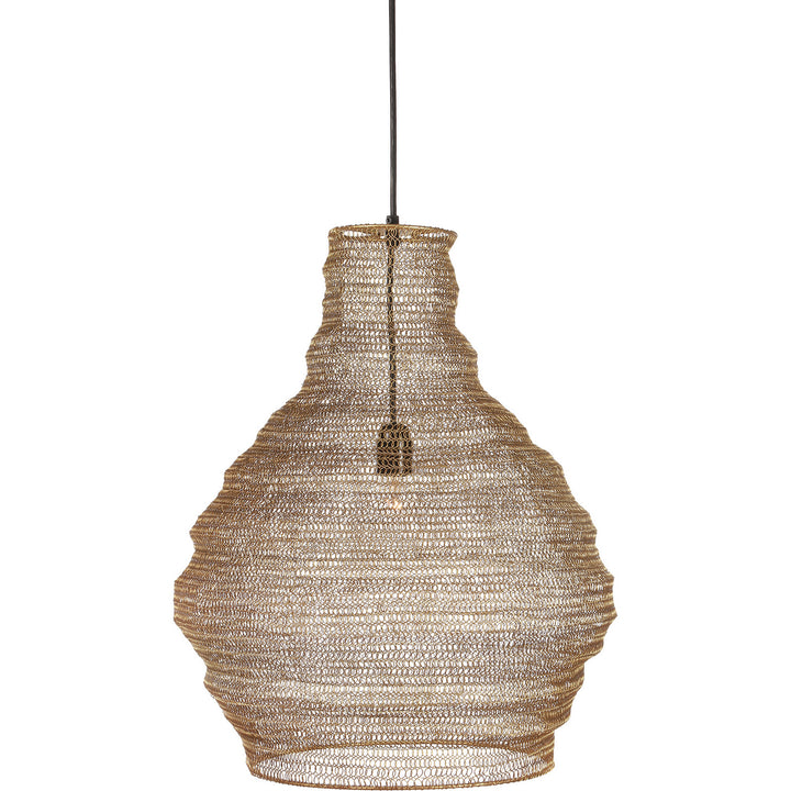 Renwil Canada - LPC4357 - Ceiling Fixture - Gere