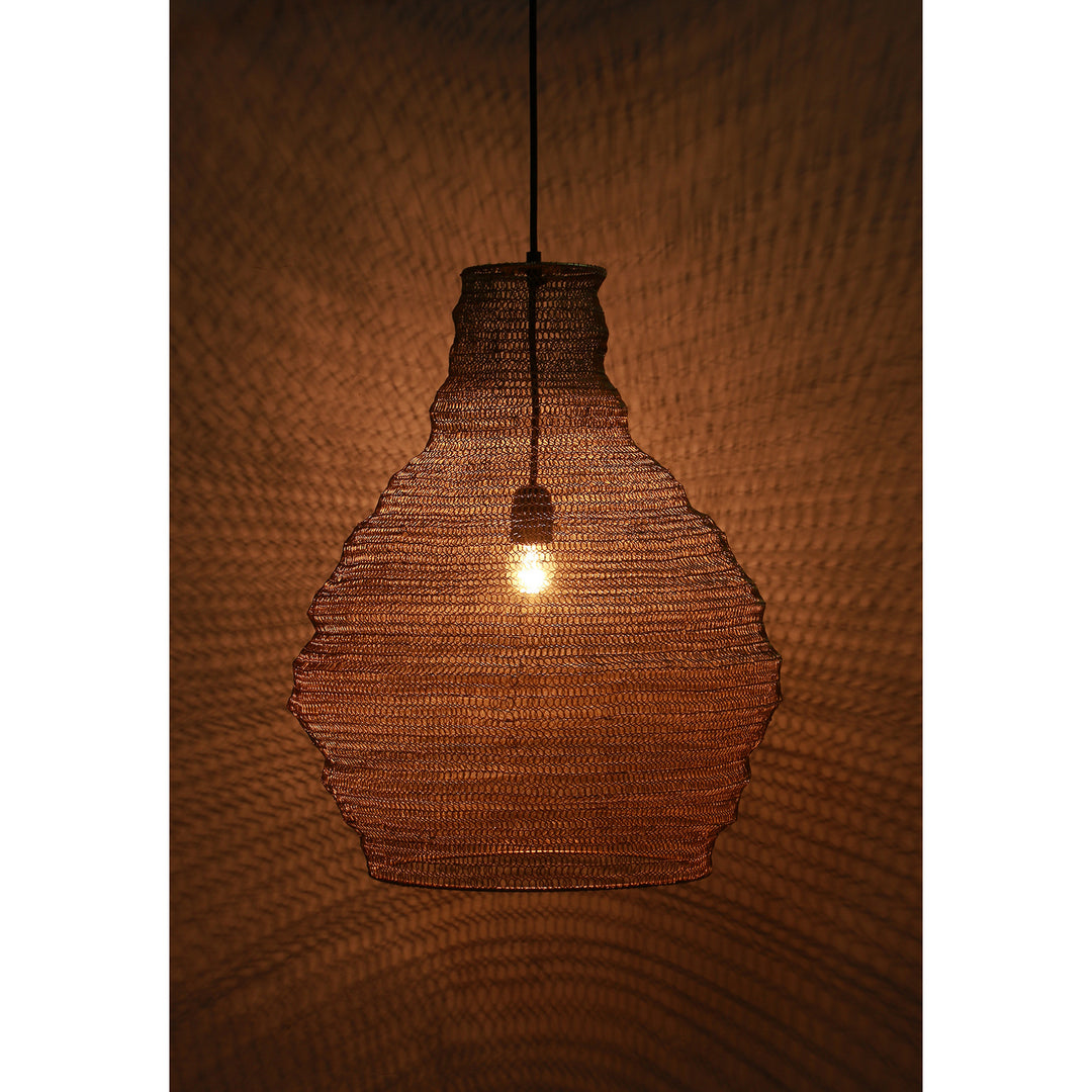 Renwil Canada - LPC4357 - Ceiling Fixture - Gere