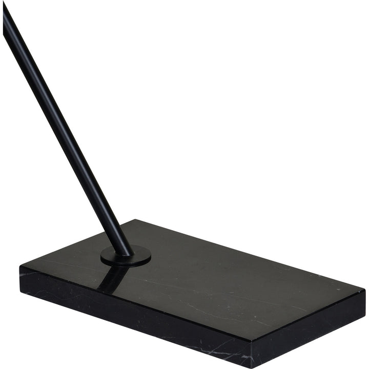 Renwil Canada - LPF3118 - Floor Lamp - Penelin - Matte Black