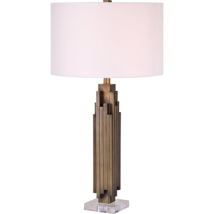 Renwil Canada - LPT982 - Lamps - Table