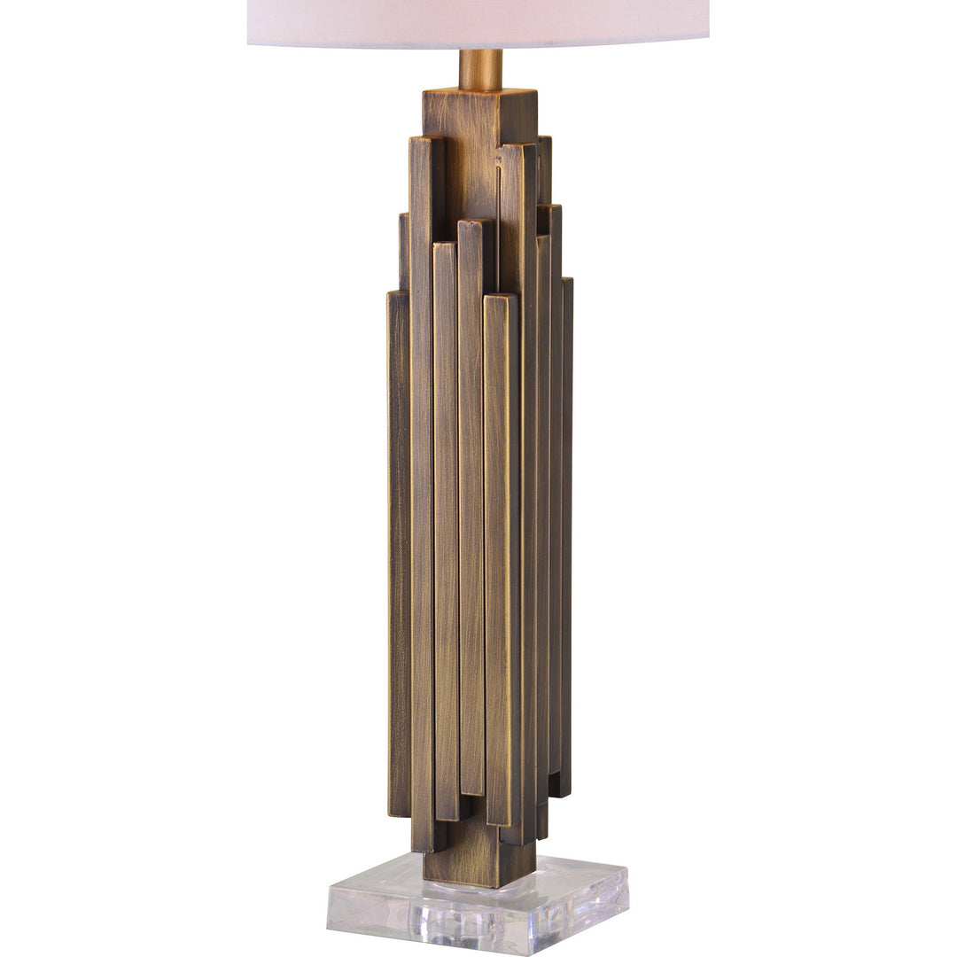 Renwil Canada - LPT982 - Lamps - Table