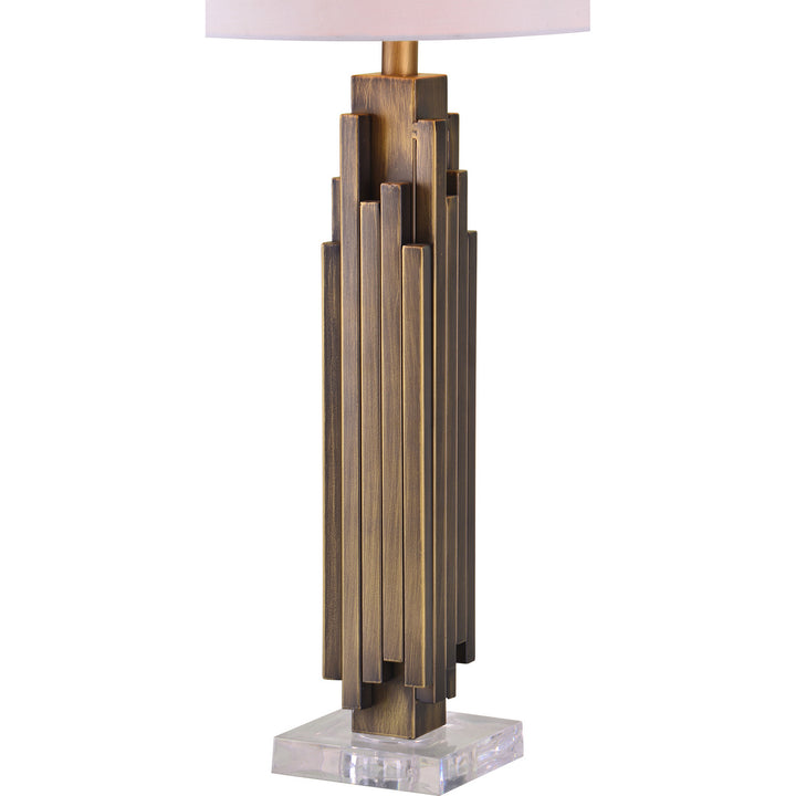 Renwil Canada - LPT982 - Lamps - Table