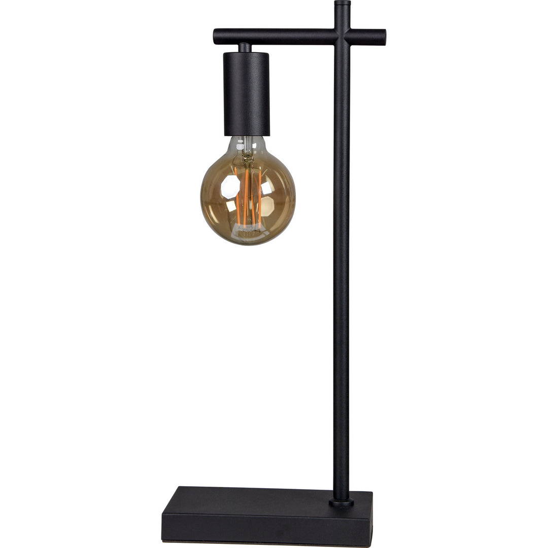 Renwil Canada - LPT1057 - Lamps - Table