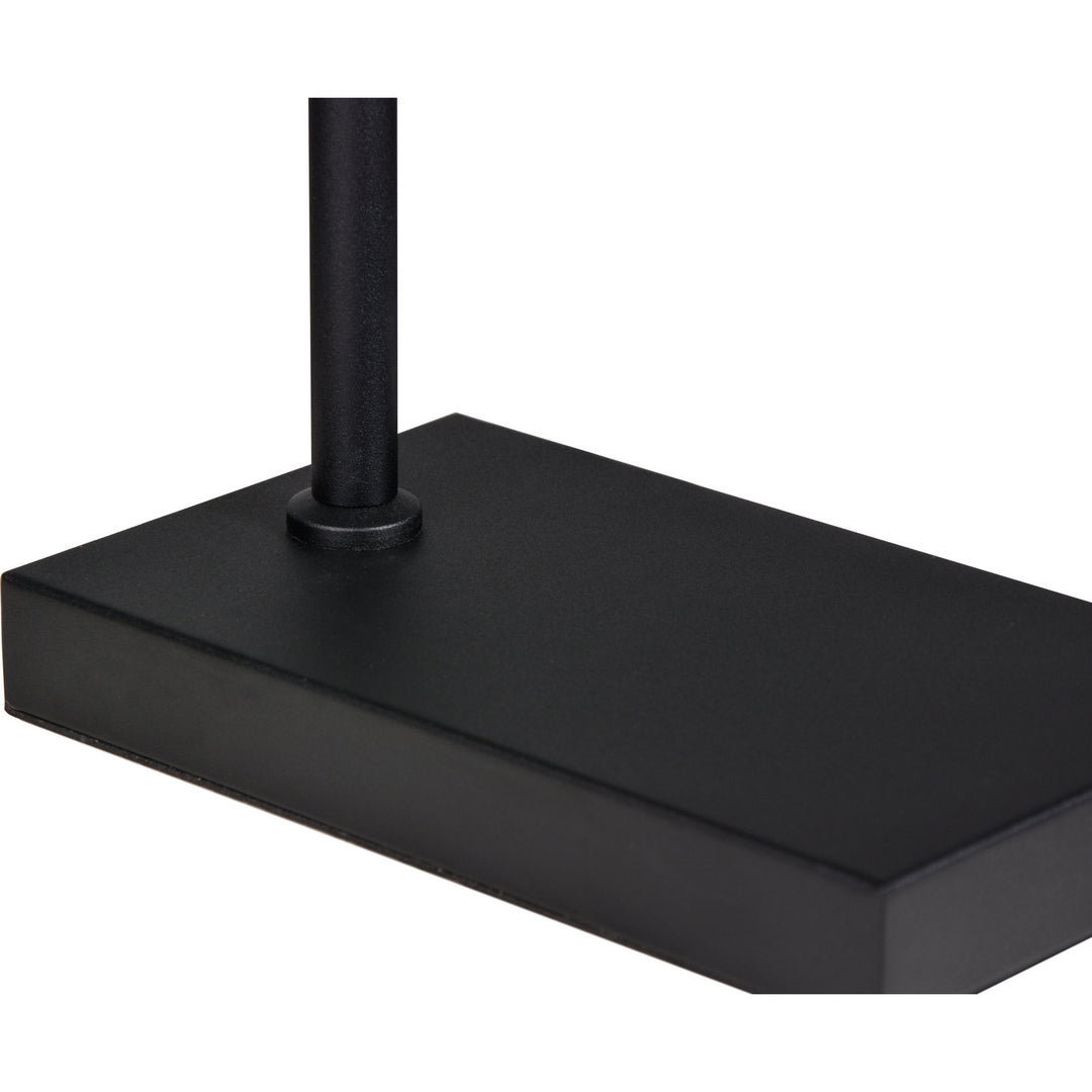 Renwil Canada - LPT1057 - Lamps - Table