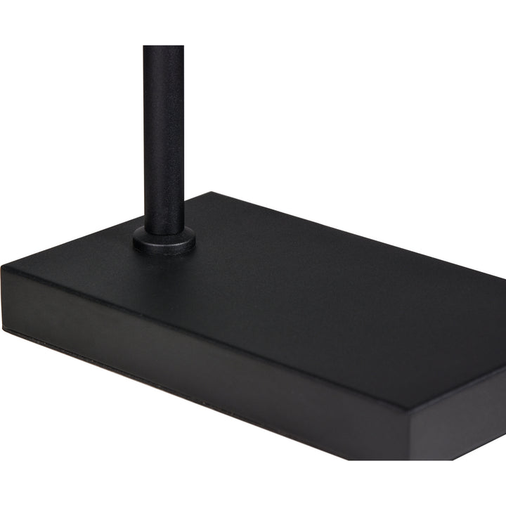 Renwil Canada - LPT1057 - Lamps - Table