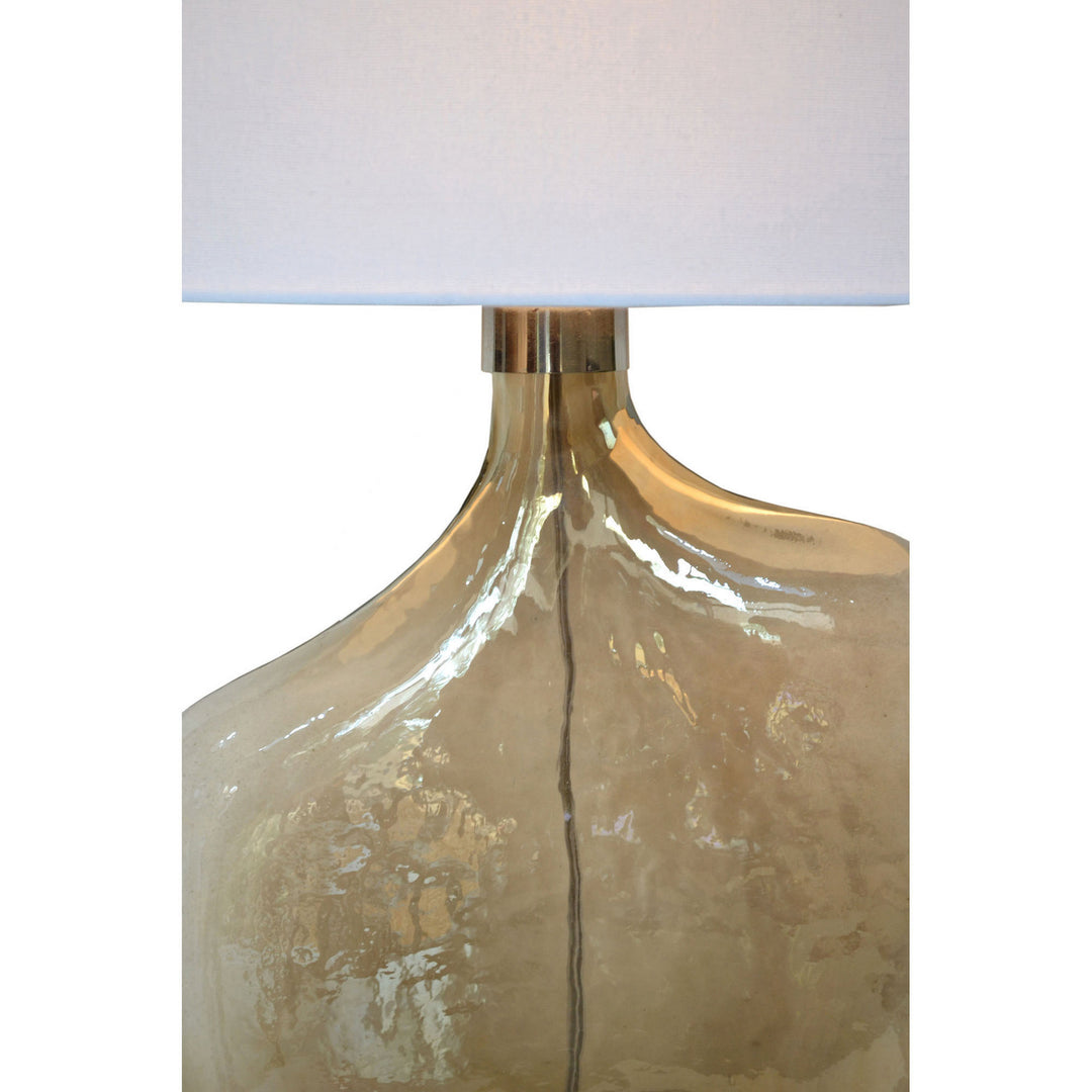 Renwil Canada - LPT1072 - Lamps - Table
