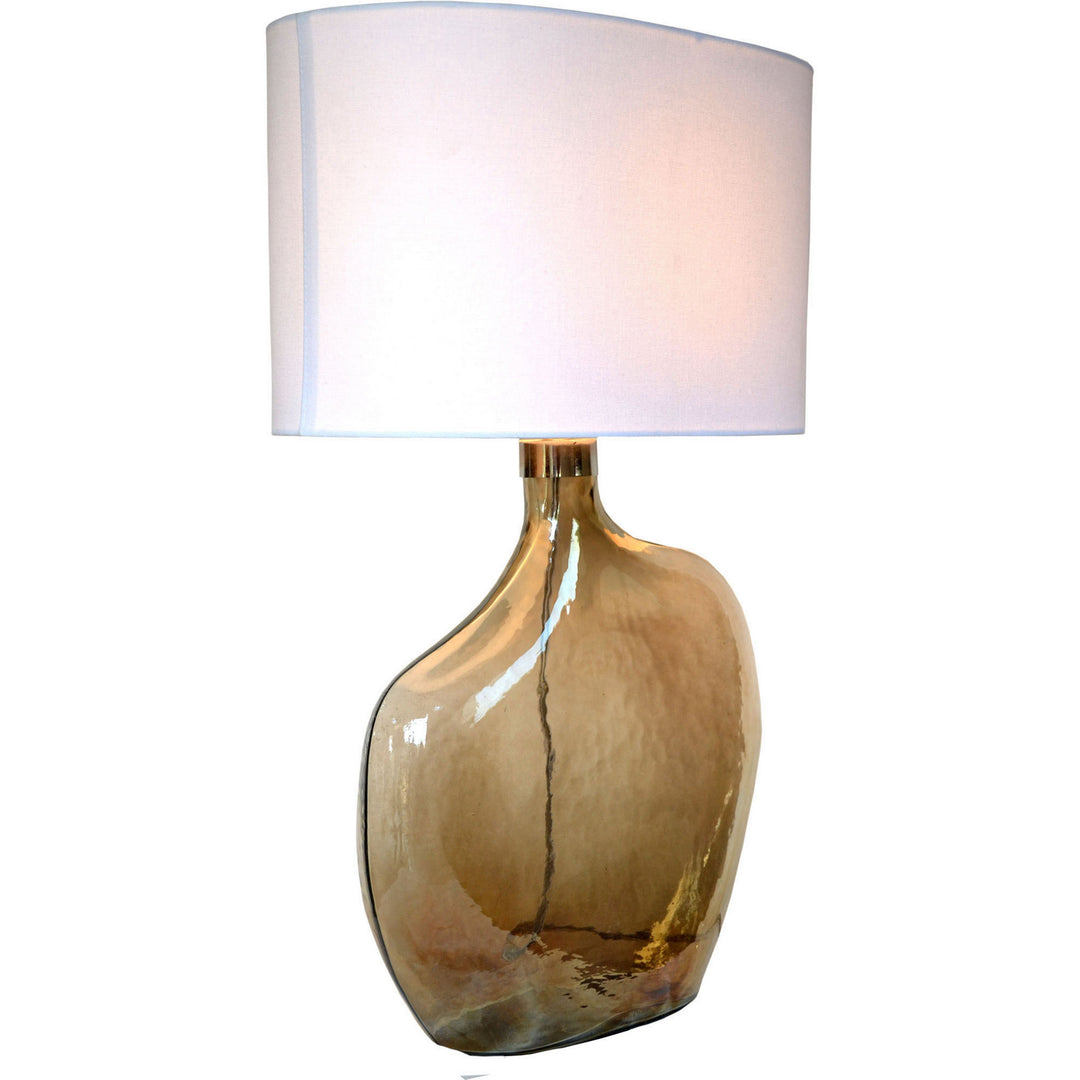Renwil Canada - LPT1072 - Lamps - Table