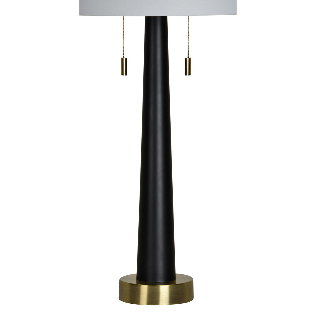Renwil Canada - LPT1134 - Lamps - Table