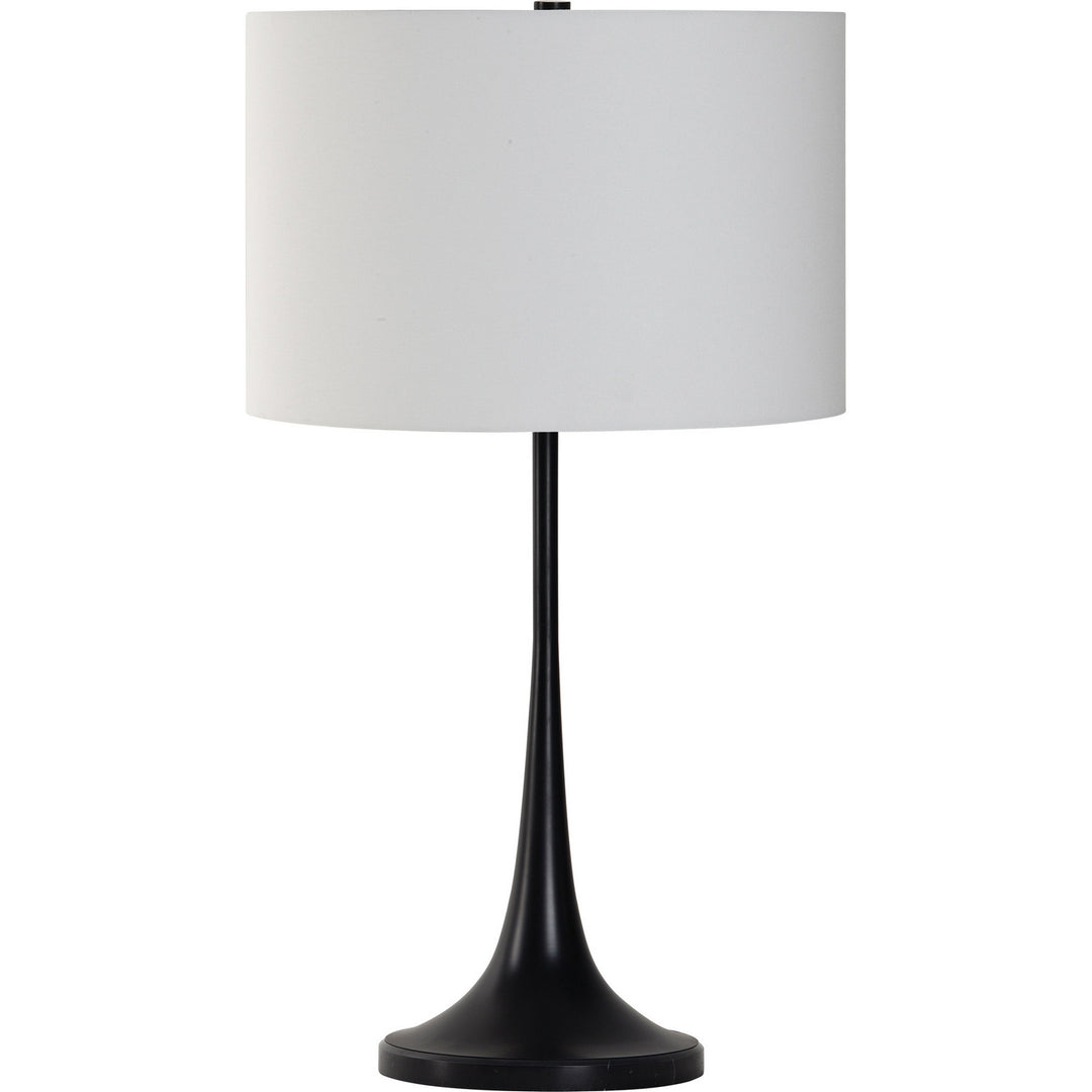 Renwil Canada - LPT1135 - Lamps - Table