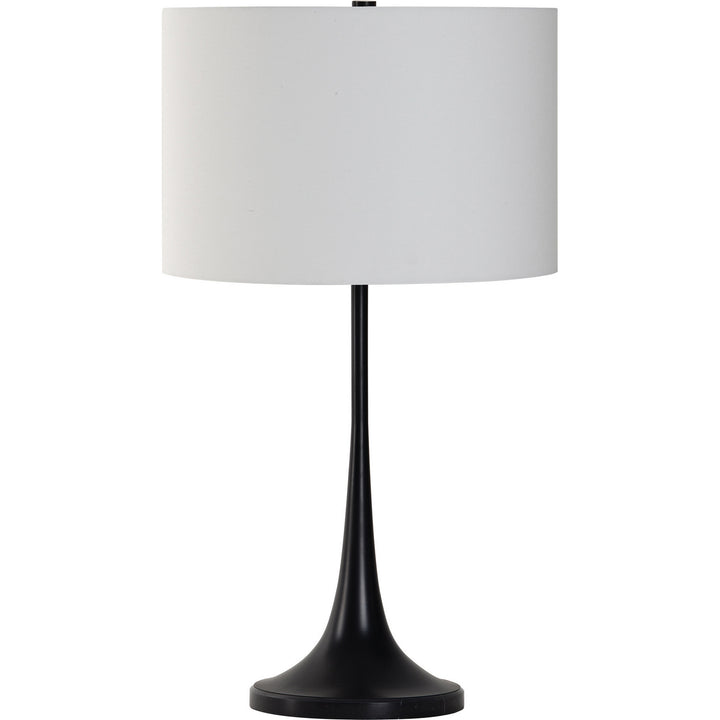 Renwil Canada - LPT1135 - Lamps - Table