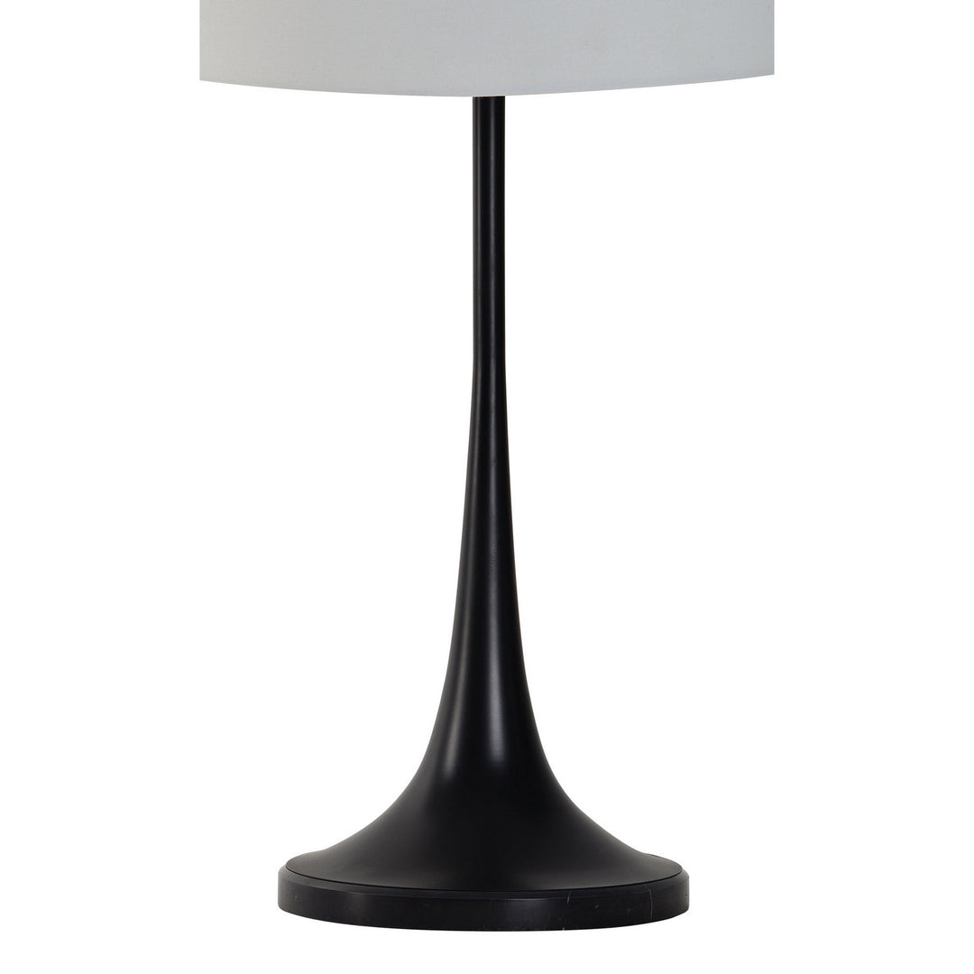 Renwil Canada - LPT1135 - Lamps - Table