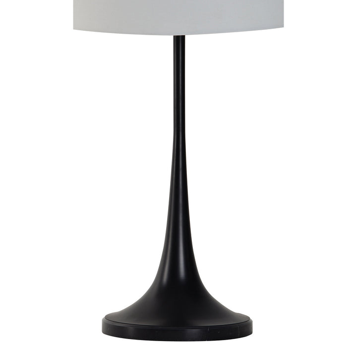 Renwil Canada - LPT1135 - Lamps - Table