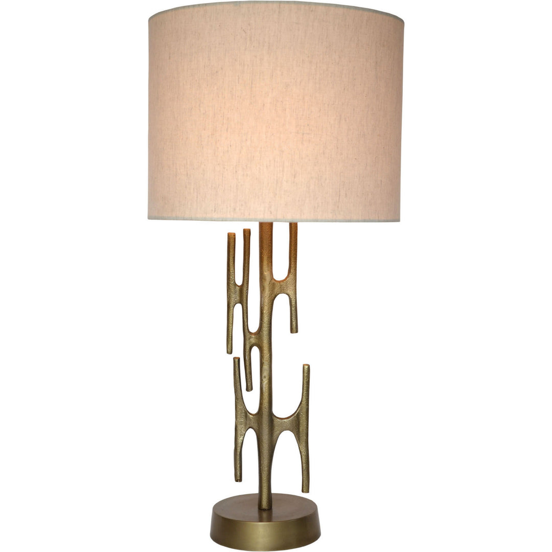 Renwil Canada - LPT1154 - Lamps - Table
