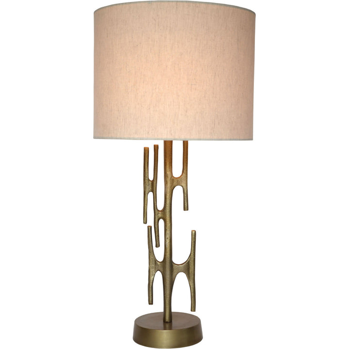 Renwil Canada - LPT1154 - Lamps - Table