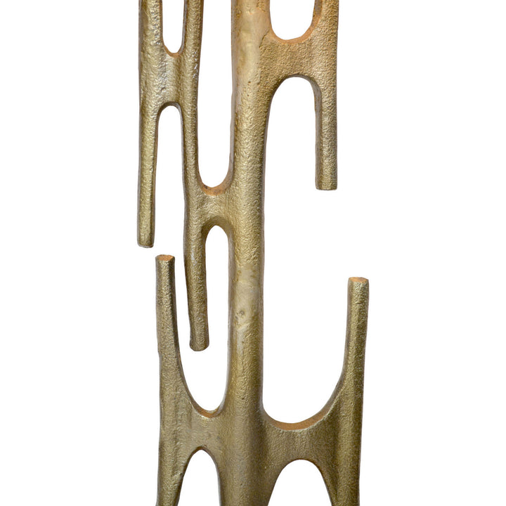 Renwil Canada - LPT1154 - Lamps - Table