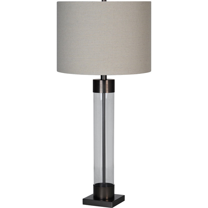 Renwil Canada - LPT1168 - Table Lamp - Meredith - Clear