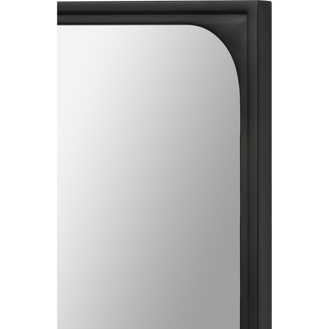 Renwil Canada - MT2151 - Mirror - Sorella - Black